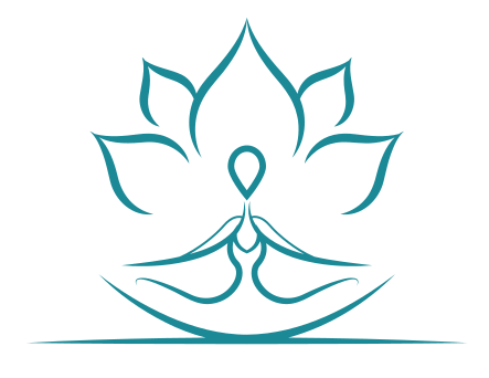 New England Vital Care LLC